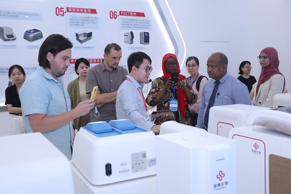 OWO16393.jpg OWO16393.jpg